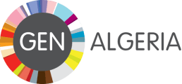 Global entrepreneurship network algeria