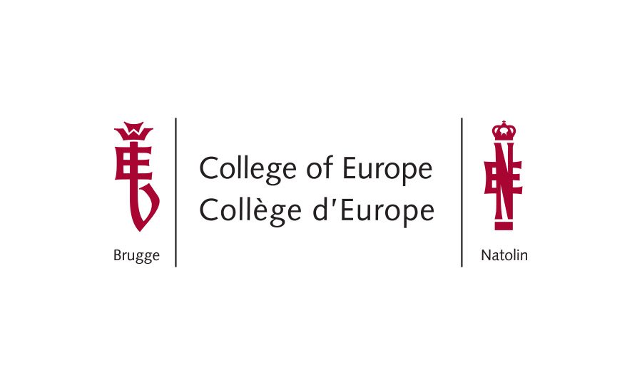 Bourses d'études offertes par Collège d'Europe à des diplômés universitaires