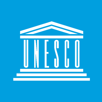 L’UNESCO recrute un consultant pour une étude exploratoire sur l’industrie cinématographique et audiovisuelle en Afrique