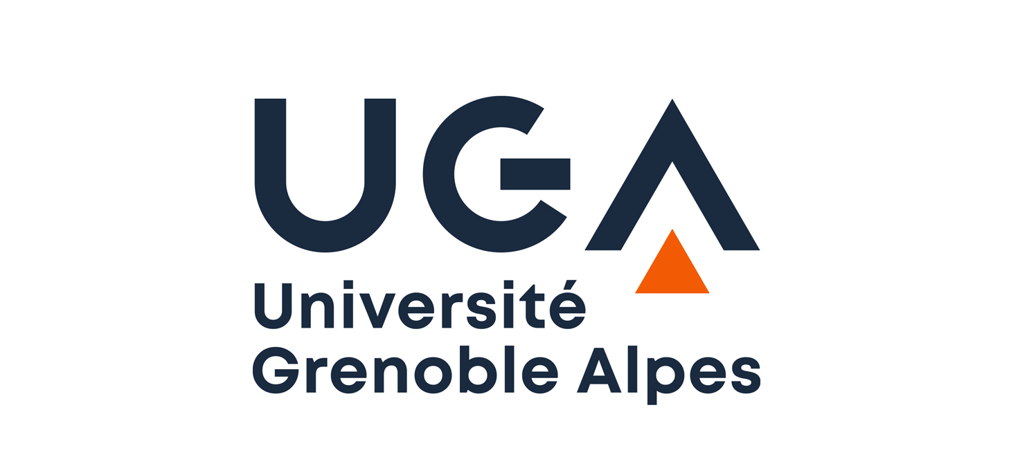 L'université Grenoble Alpes, France accorde des bourses de master