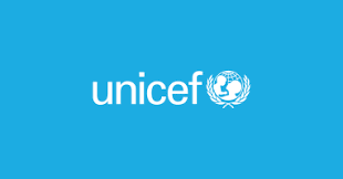 UNICEF recrute un consultant national