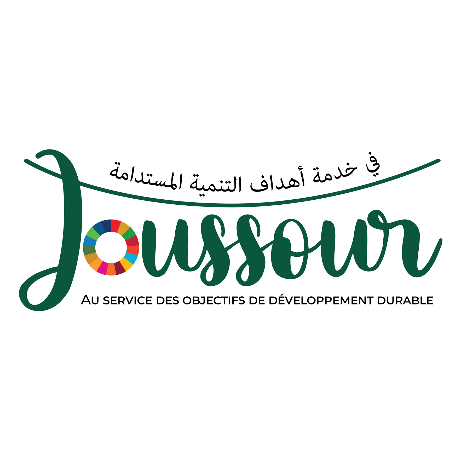 Appel à candidatures :  Réalisation d’une étude sur l’histoire et le développement des associations en Algérie