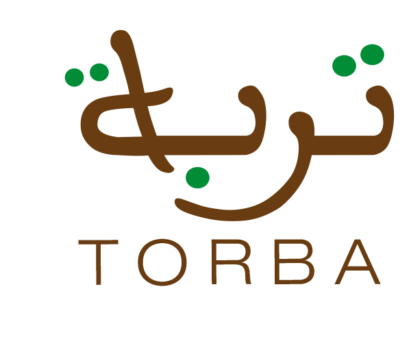 L’association Torba recrute un(e) chargé(e) d’étude d’agroécologie