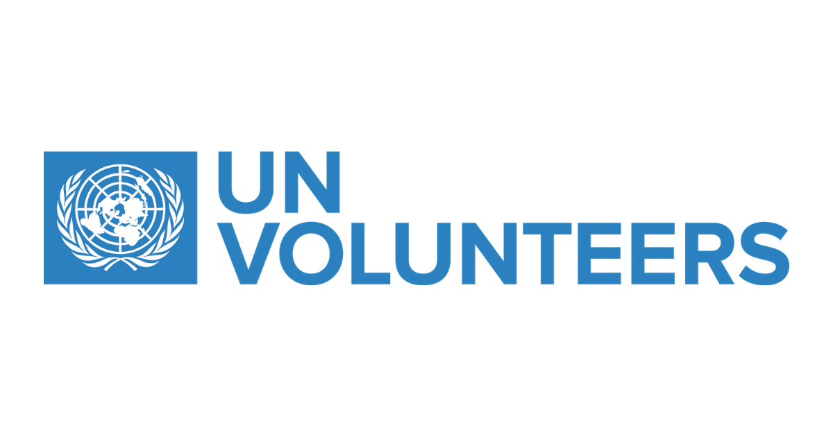 UNICEF recrute un(e) spécialiste en rapports et partenariats
