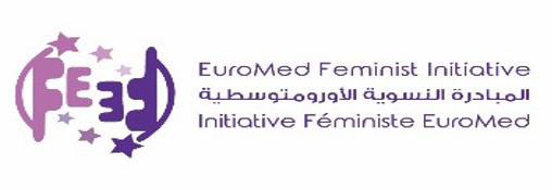Initiative Féministe EuroMed IFE cherche un(e) consultant(e) en communication