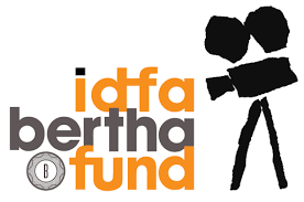 Le Fonds IDFA Bertha soutient les réalisateurs de documentaires