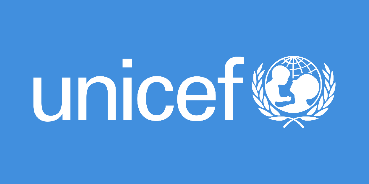 UNICEF lance une consultation nationale pour la mise en œuvre de l’initiative Generation Unlimited - Youth Challenge 3.0