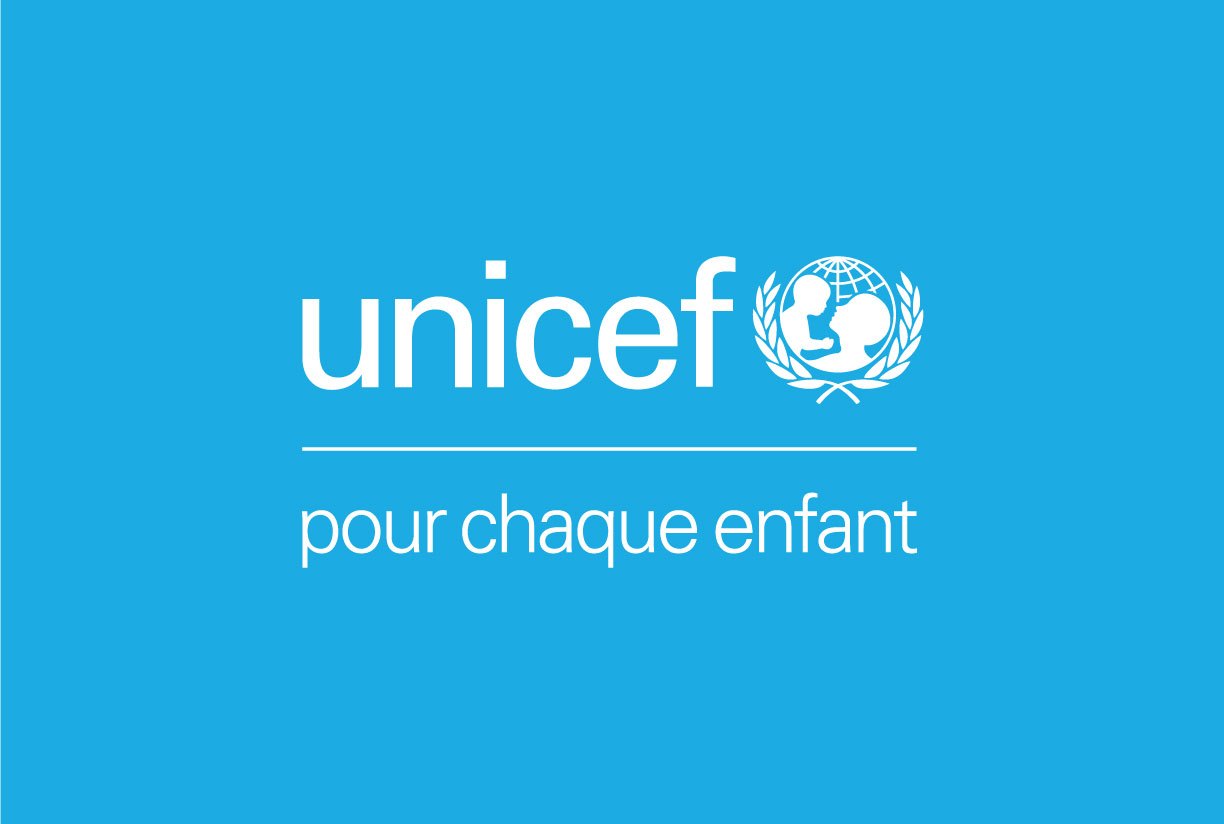 UNICEF Algérie lance une consultation nationale sur la participation et l’autonomisation des jeunes