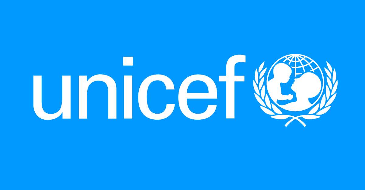 UNICEF lance un appel à manifestation d'intérêt