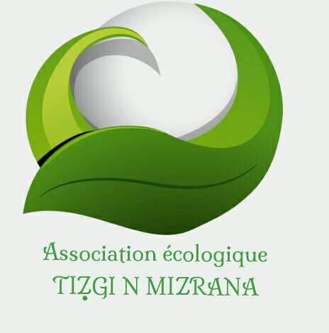 Association écologique tizgi n mizrana