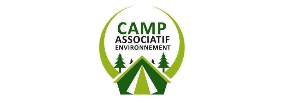 دعوة للمشاركة : المخيم الجمعوي البيئي بتلمسان