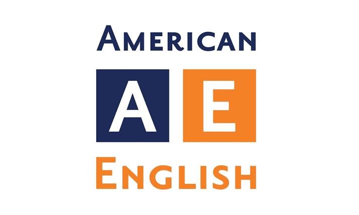 Appel à candidatures : 25 bourses d'études aux profits des enseignants de l’anglais