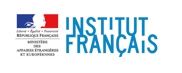 L’institut français en Algérie  lance un appel à projets culturels et artistiques