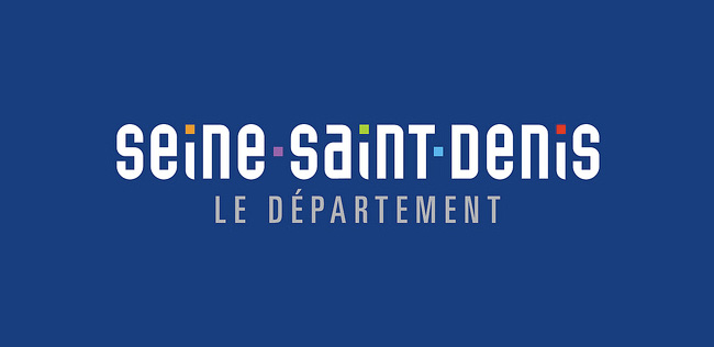 Le Département de la Seine-Saint-Denis lance un appel à projets en solidarité avec l’Algérie