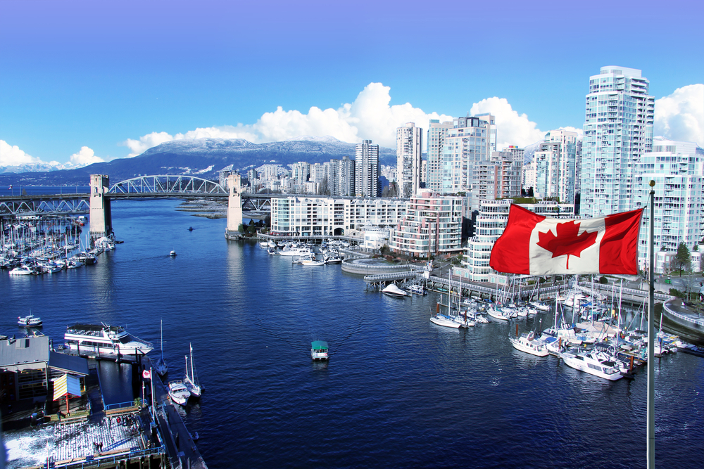 L’Ambassade du Canada en Algérie  lance un appel de propositions annuel pour le Fonds canadien d’initiatives locales (FCIL)