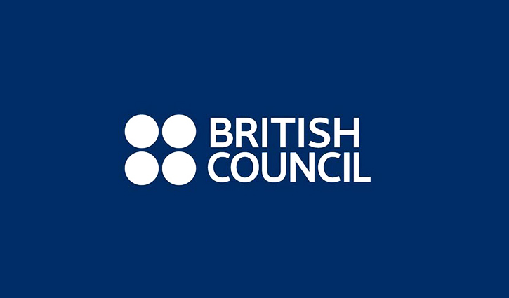 British Council recrute un project officier consultant