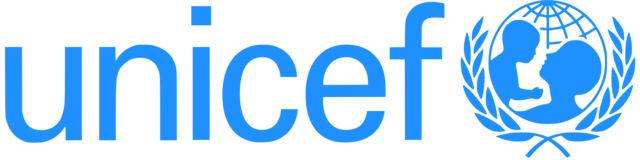 UNICEF recrute Associé Administratif & Approvisionnement
