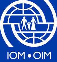 Organisation internationale pour les migrations