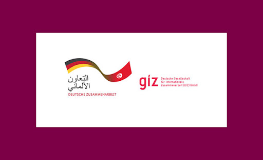 GIZ Algérie recrute un(e) conseiller/ère technique pour le projet « H’lib Dzair »