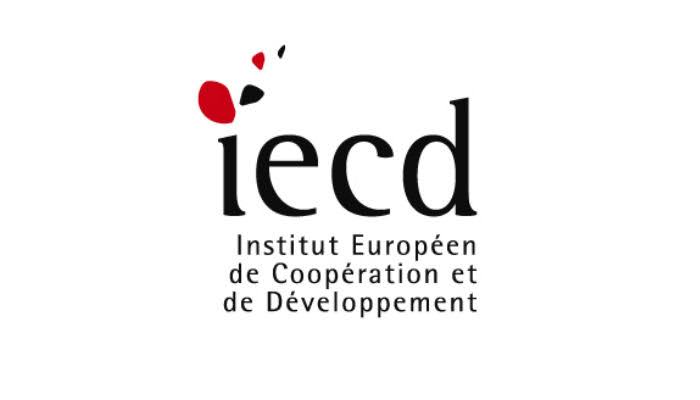 IECD lance un appel à projets pour soutenir la jeunesse en méditerranée