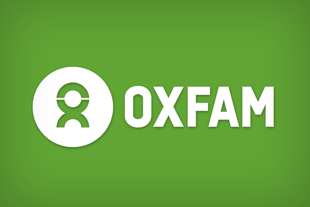 OXFAM-Solidarité lance un appel d’offre pour l’évaluation finale externe du projet Musharaka