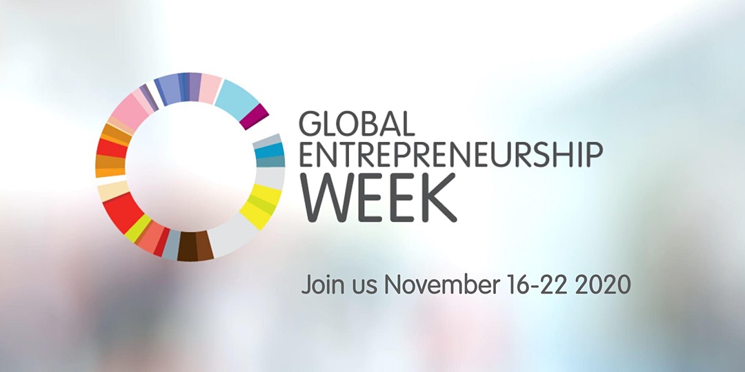 GEN Algeria organise la célébration de Global Entrepreneurship WEEK