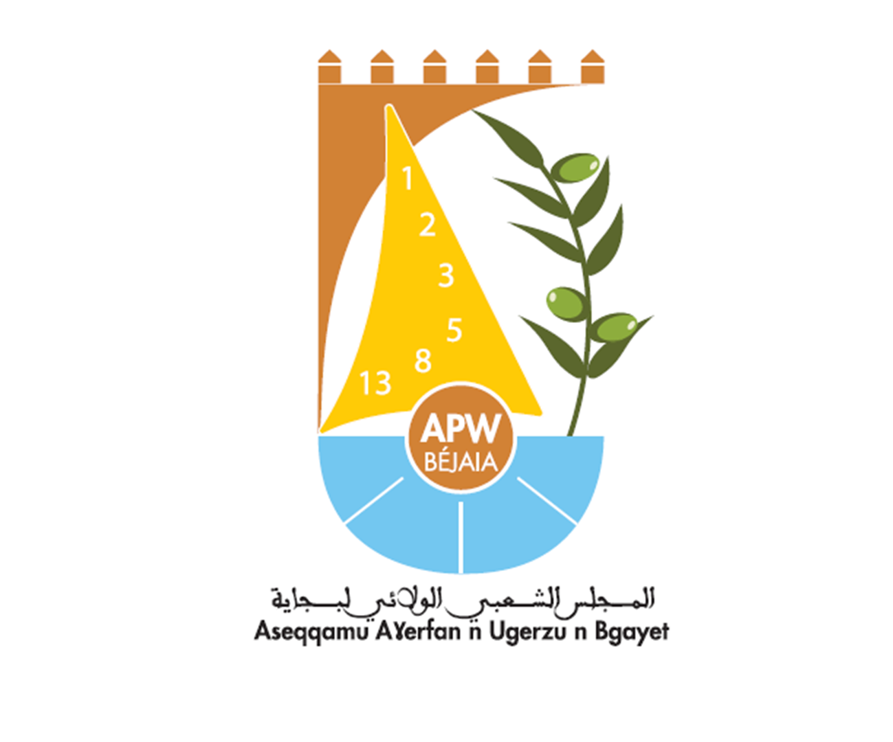 APW de Bejaia lance un appel à  subventions aux associations locales