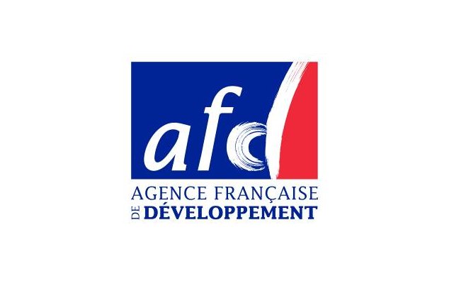 L'Agence Française de Développement lance un appel à projets destiné aux Organisations de la Société Civile