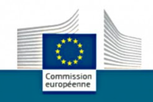 Programme de stages de la Commission Européenne