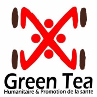 Green Tea recrute un Expert-conseiller principal