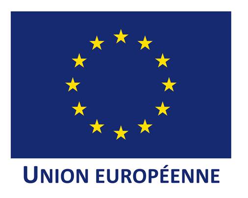 La Délégation de l'Union européenne en Algérie recrute une secrétaire