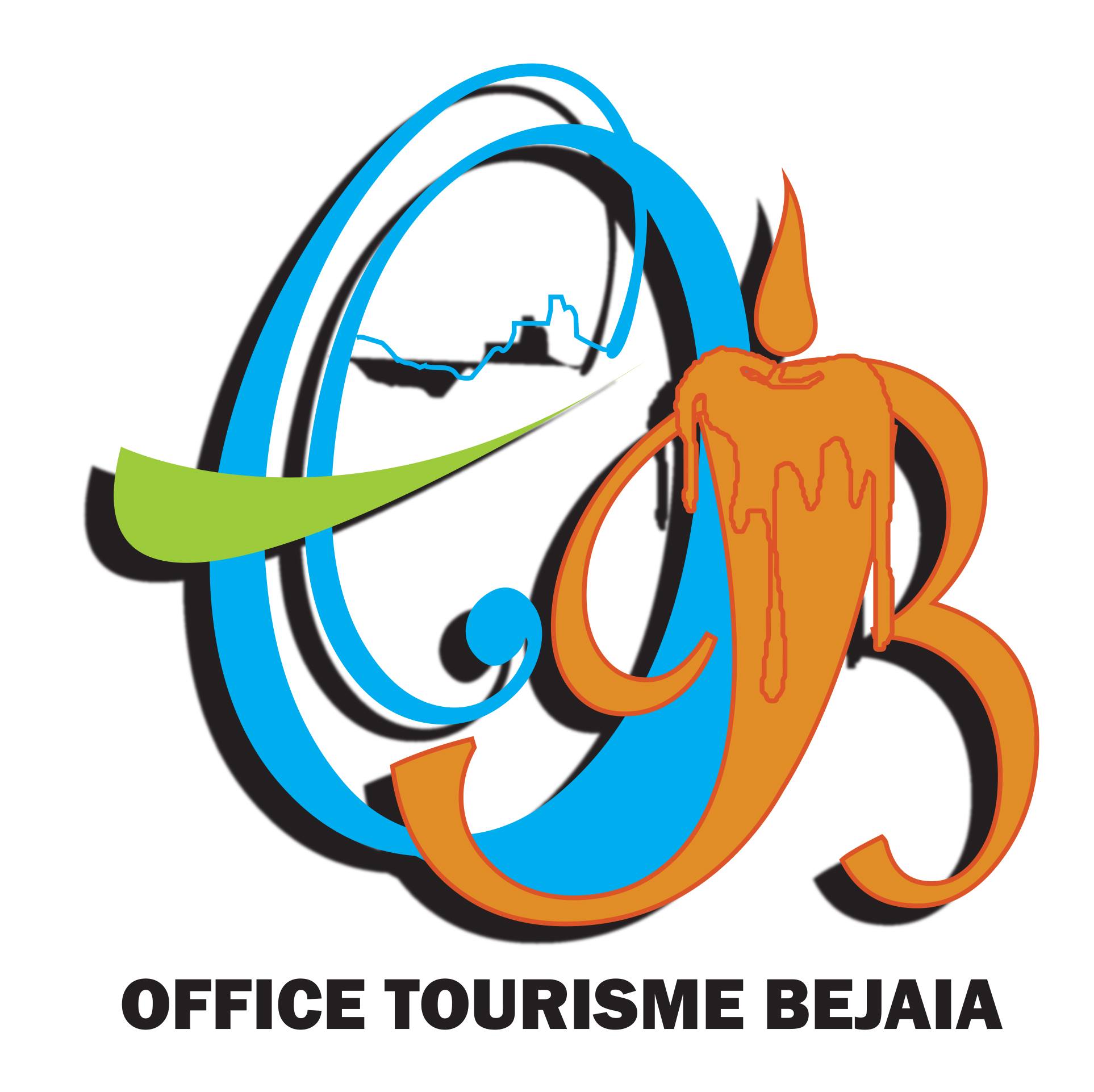 Office du tourisme de bejaia