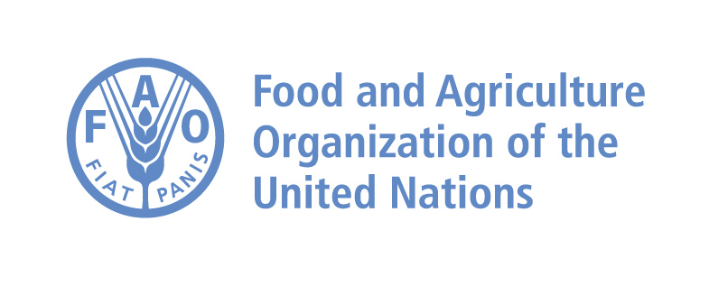 FAO recrute Spécialiste en Ressources Humaines