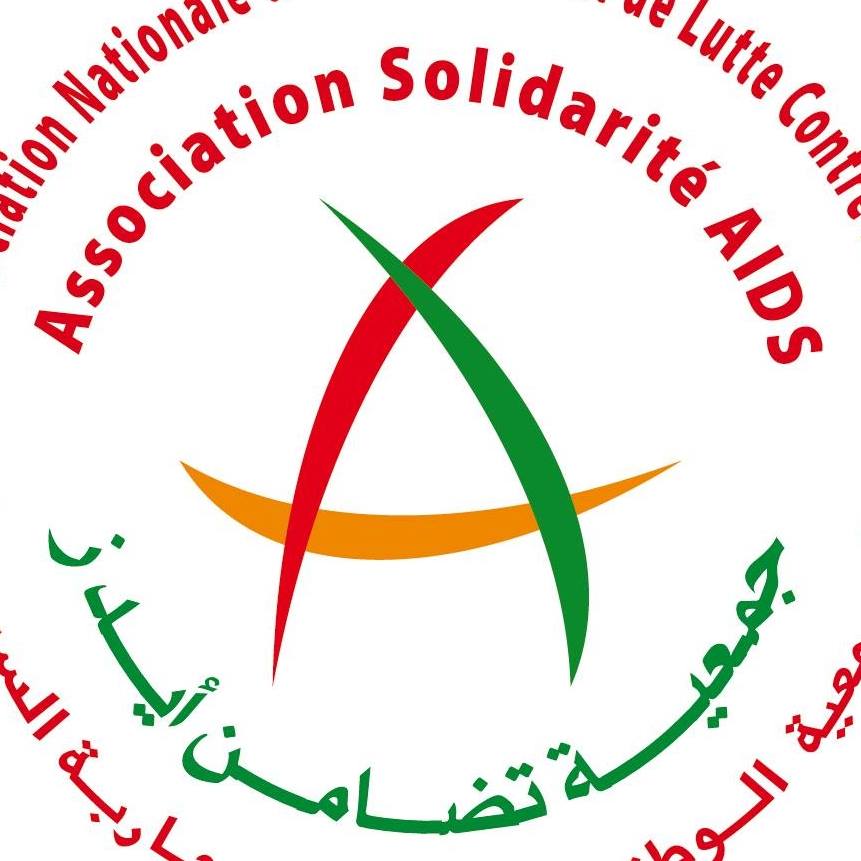 Solidarité Sida recrute un superviseur du terrain à Alger