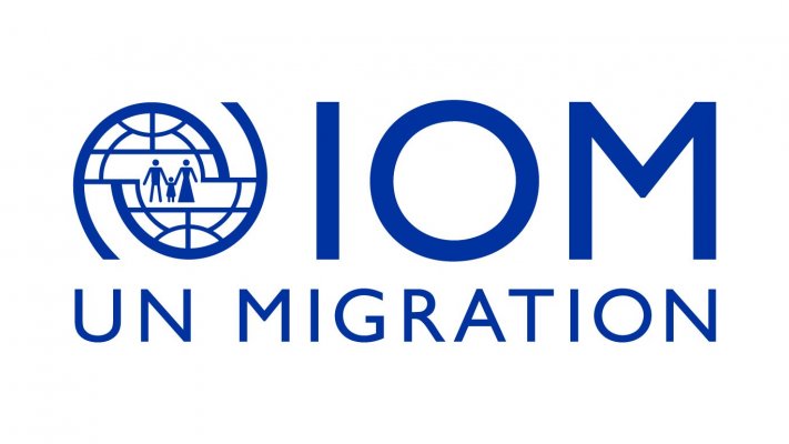 OIM recrute un(e) Migration Health Officer