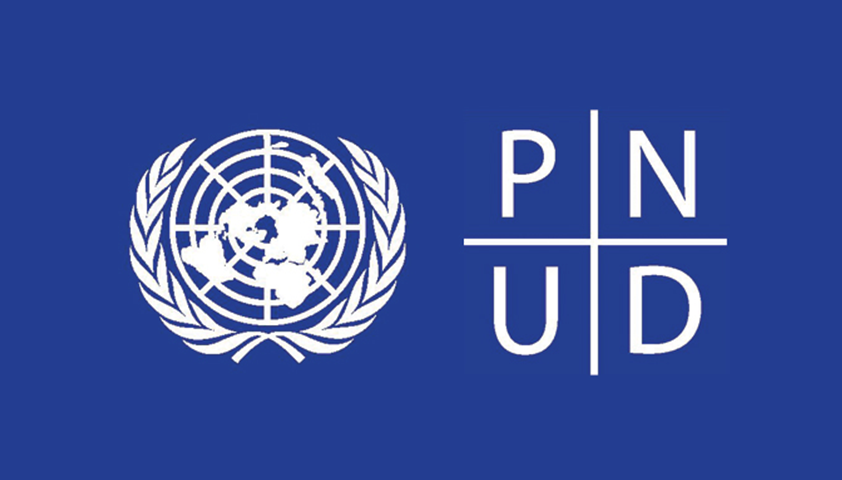 Le PNUD lance son Programme de Microfinancements du Fonds pour l’Environnement