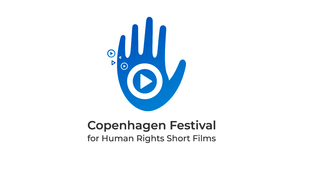 دعوة للمشاركة: مهرجان الأورومتوسطي لأفلام حقوق الإنسان