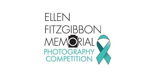 Ellen Fitzgibbon مسابقة تصوير فوتوغرافي