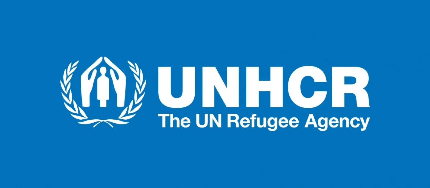 UNHCR lance un appel à manifestation d'intérêt aux associations et organisations basées en Algérie