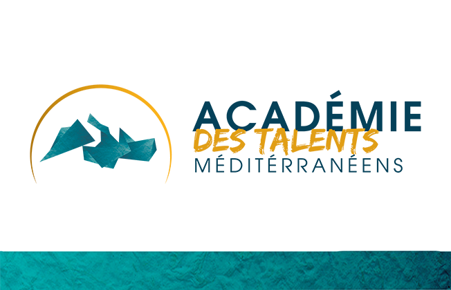 Campus AFD lance l’Académie des talents méditerranéens