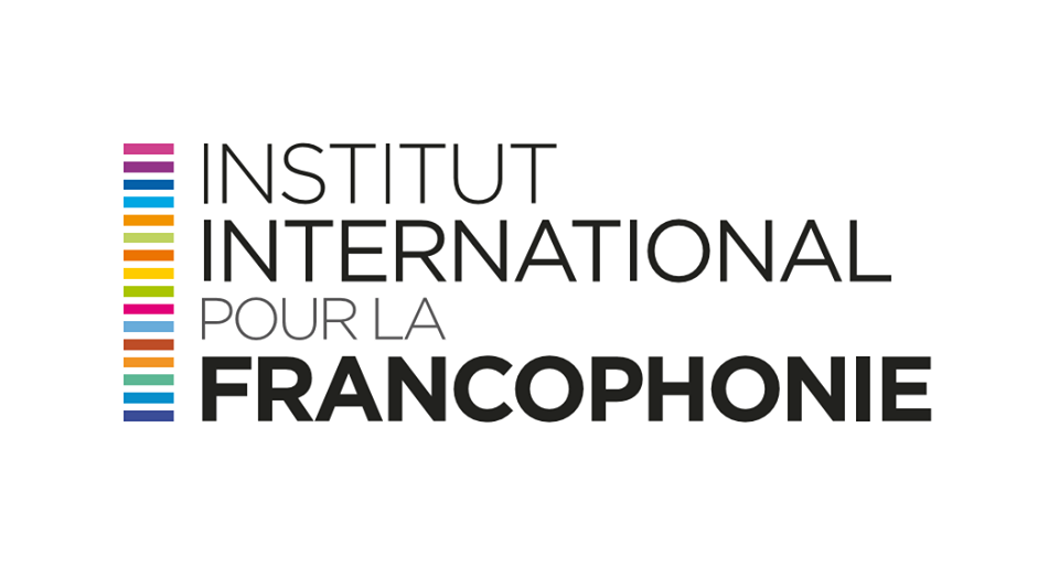 L’institut international pour la francophonie propose des bourses pour les étudiants de Master