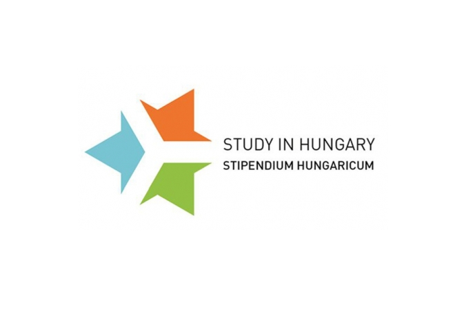 Appel à candidatures : Bourse d'étude du gouvernement Hongrois