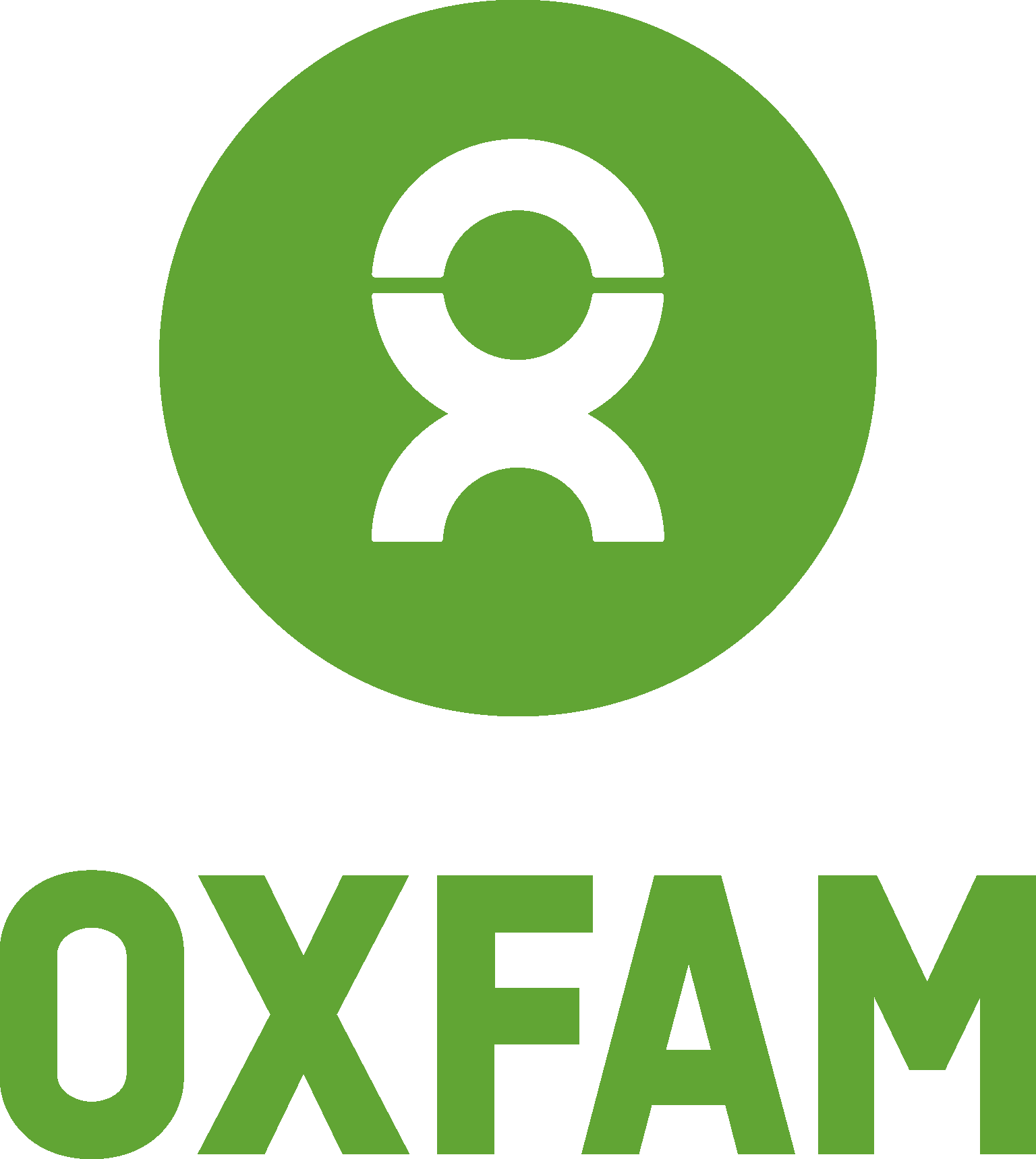 Oxfam-Solidarité à la recherche d'un consultant pour l'étude, diagnostique pour la réhabilitation d'un hôpital au niveau du camp de réfugiés Sahraouis de Dakhla à Tindouf.