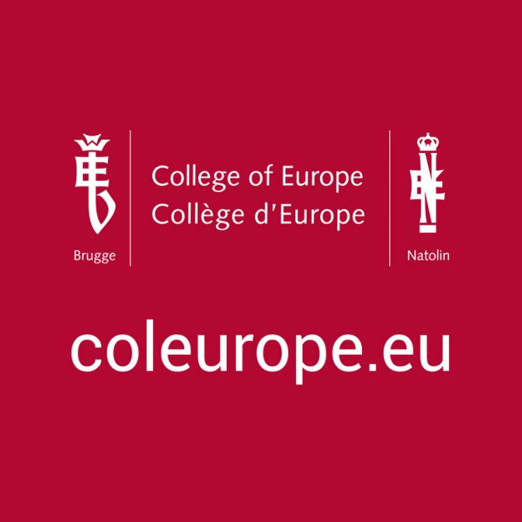 Le Collège d'Europe offre un grand nombre de bourses
