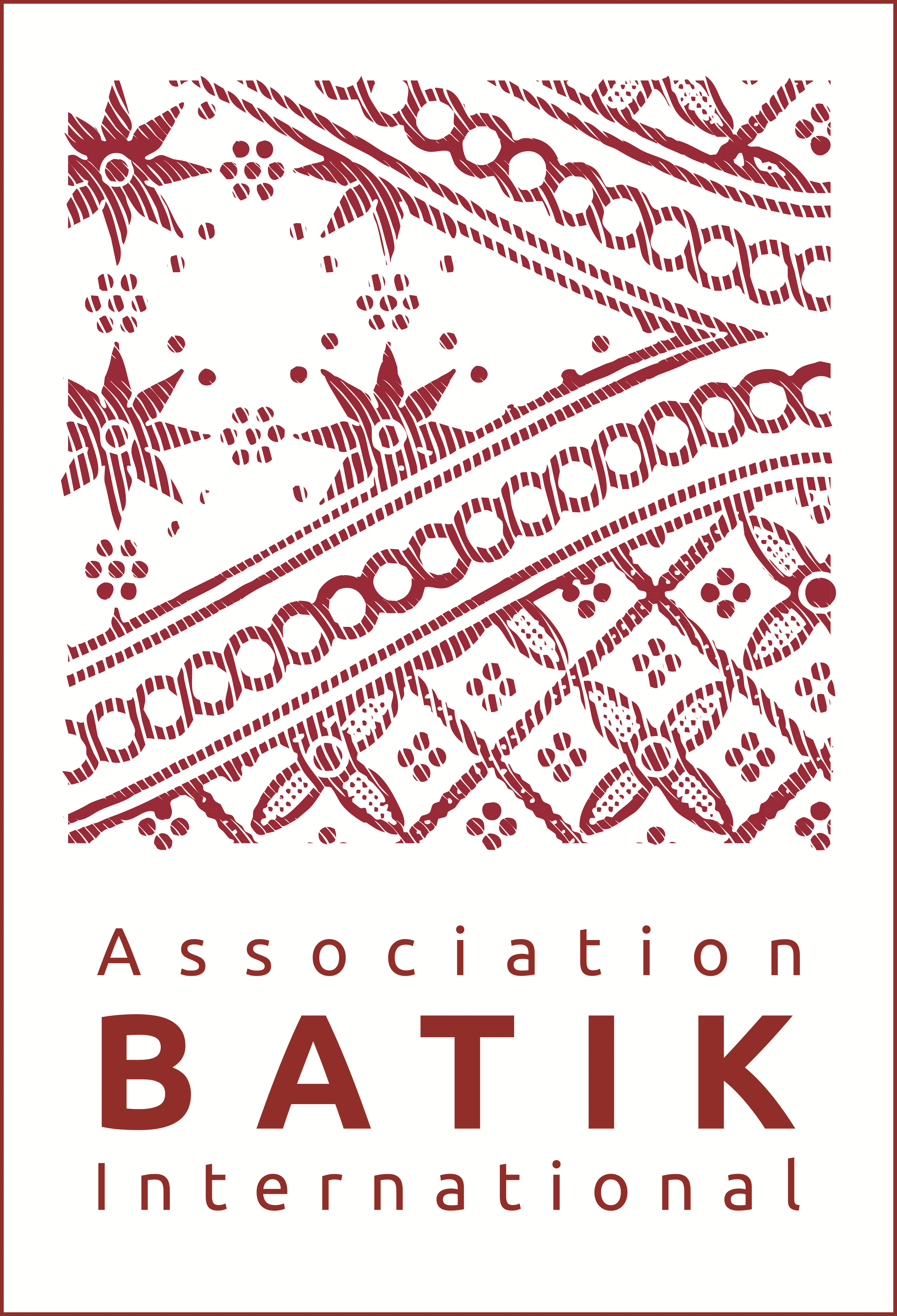 Batik international