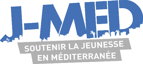 IECD lance un appel à projets pour soutenir la jeunesse en Méditerranée
