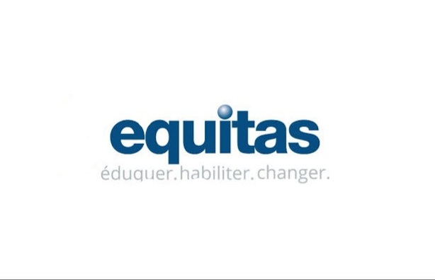Equitas cherche un(e) consultant(e) pour le développement d'un programme de formation des formateurs(trices)