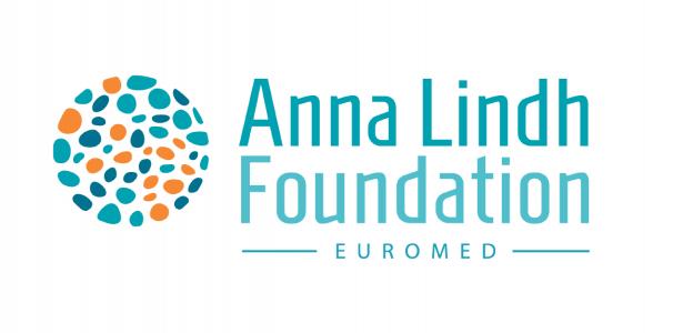 Anna Lindh recrute un responsable des achats et des contrats