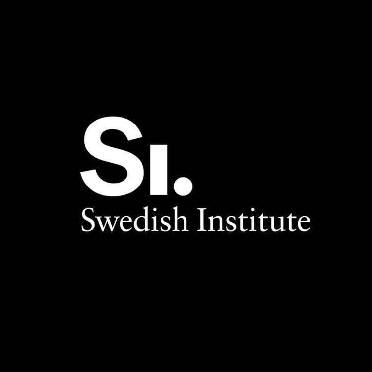 l’Institut suédois lance un appel à projets pour renforcer la démocratie, la liberté d'expression et les droits de l'homme