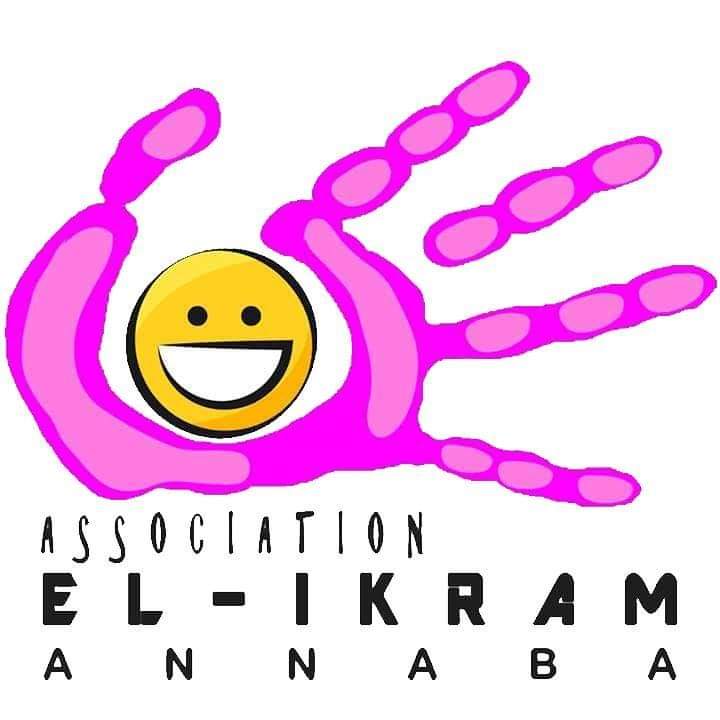 Association el ikram annaba